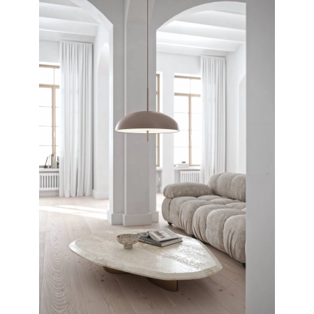 Lampa wisząca Versale NO2220053009 - Design for The People